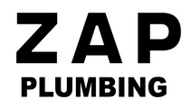 Zap Plumbing